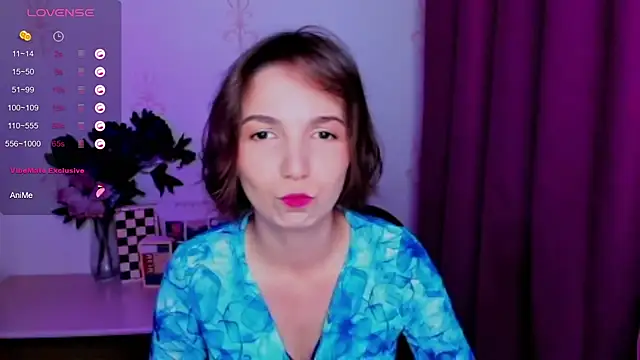Snapshot of KindHazelHere_ chatting on 07-21-26, 07:16 KindHazelHere online show from 07-21-26, 07:16