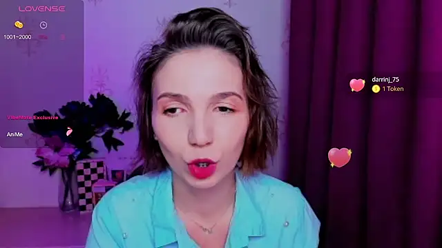Snapshot of KindHazelHere_ chatting on 07-27-26, 03:24 KindHazelHere online show from 07-27-26, 03:24