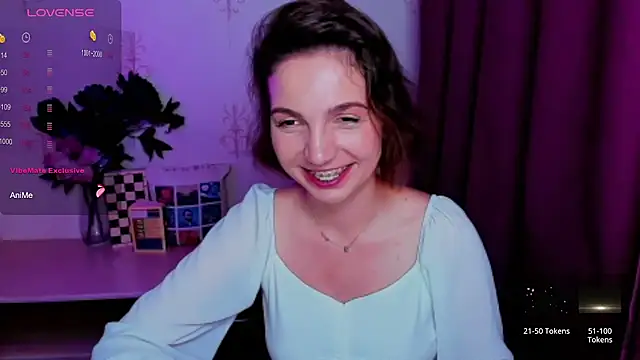 Snapshot of KindHazelHere_ chatting on 07-28-26, 12:48 KindHazelHere online show from 07-28-26, 12:48