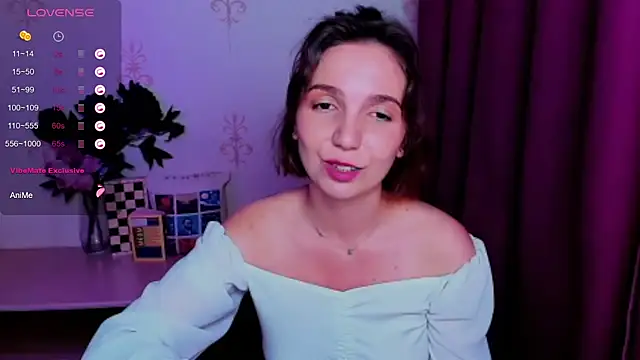 Snapshot of KindHazelHere_ chatting on 07-28-26, 06:20 KindHazelHere online show from 07-28-26, 06:20