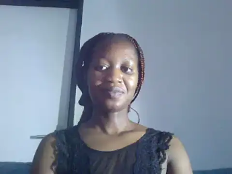 Hardnipples8 online show from 01-05-25, 11:22