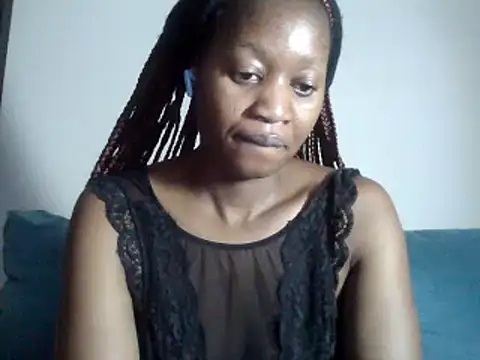 Snapshot of Hardnipples8 chatting on 01-06-25, 02:26 Hardnipples8 online show from 01-06-25, 02:26