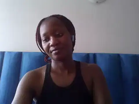 Snapshot of Hardnipples8 chatting on 01-06-25, 10:13 Hardnipples8 online show from 01-06-25, 10:13