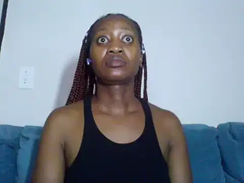 Snapshot of Hardnipples8 chatting on 01-07-25, 11:24 Hardnipples8 online show from 01-07-25, 11:24