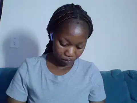 Snapshot of Hardnipples8 chatting on 01-14-25, 10:55 Hardnipples8 online show from 01-14-25, 10:55