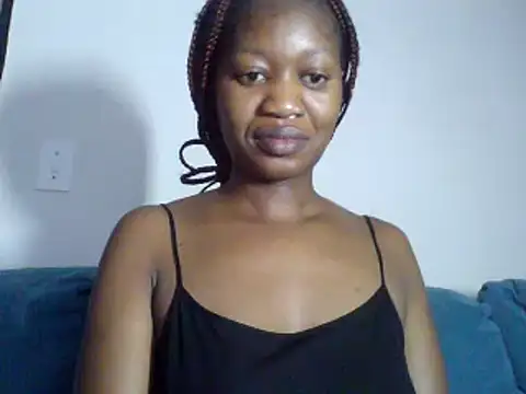 Snapshot of Hardnipples8 chatting on 01-15-25, 11:30 Hardnipples8 online show from 01-15-25, 11:30