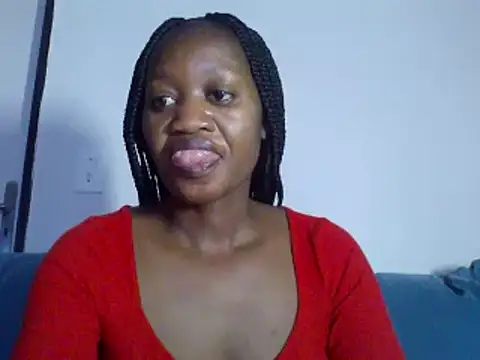 Snapshot of Hardnipples8 chatting on 01-19-25, 11:32 Hardnipples8 online show from 01-19-25, 11:32