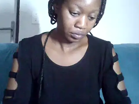 Snapshot of Hardnipples8 chatting on 01-22-25, 02:26 Hardnipples8 online show from 01-22-25, 02:26