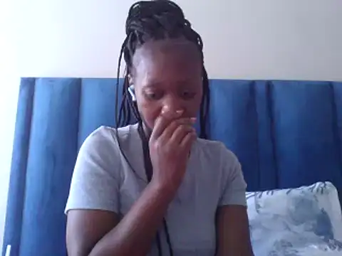 Snapshot of Hardnipples8 chatting on 01-22-25, 10:29 Hardnipples8 online show from 01-22-25, 10:29