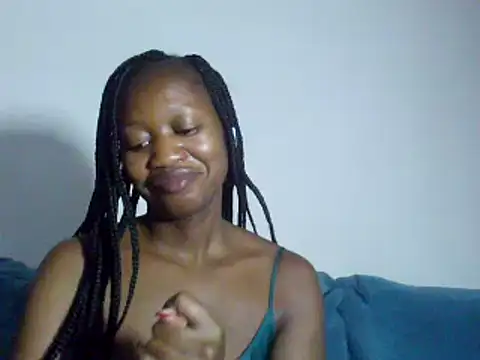 Snapshot of Hardnipples8 chatting on 01-24-25, 11:23 Hardnipples8 online show from 01-24-25, 11:23