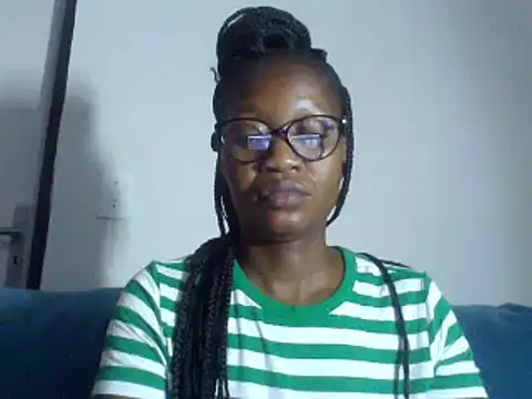 Snapshot of Hardnipples8 chatting on 01-31-25, 02:26 Hardnipples8 online show from 01-31-25, 02:26