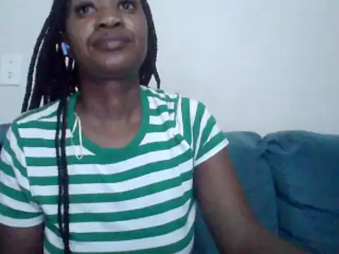 Snapshot of Hardnipples8 chatting on 02-01-25, 01:55 Hardnipples8 online show from 02-01-25, 01:55