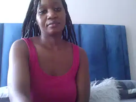 Hardnipples8 online show from 02-06-25, 10:15