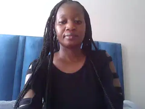 Snapshot of Hardnipples8 chatting on 02-07-25, 10:08 Hardnipples8 online show from 02-07-25, 10:08