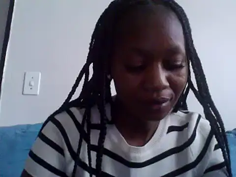 Snapshot of Hardnipples8 chatting on 02-11-25, 10:26 Hardnipples8 online show from 02-11-25, 10:26