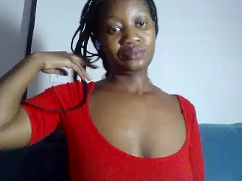 Snapshot of Hardnipples8 chatting on 02-15-25, 11:03 Hardnipples8 online show from 02-15-25, 11:03