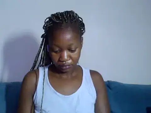 Snapshot of Hardnipples8 chatting on 02-19-25, 11:04 Hardnipples8 online show from 02-19-25, 11:04