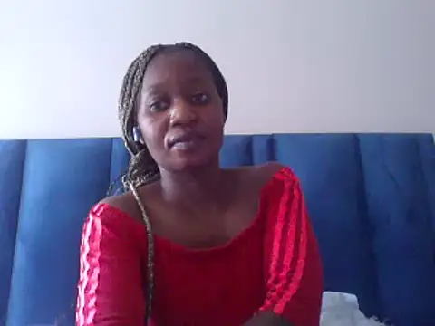 Snapshot of Hardnipples8 chatting on 02-26-25, 09:32 Hardnipples8 online show from 02-26-25, 09:32