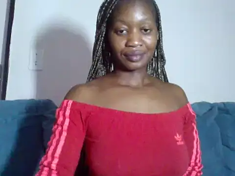 Snapshot of Hardnipples8 chatting on 02-27-25, 01:48 Hardnipples8 online show from 02-27-25, 01:48