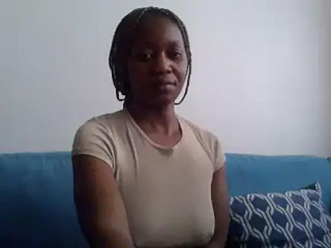 Snapshot of Hardnipples8 chatting on 03-04-25, 10:13 Hardnipples8 online show from 03-04-25, 10:13