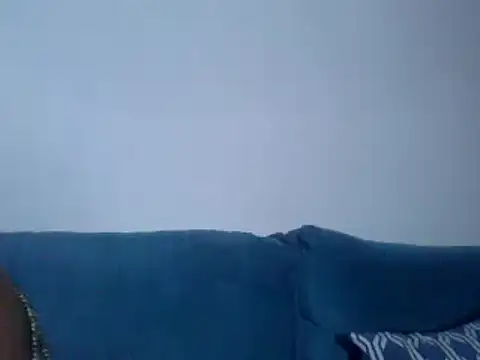 Snapshot of Hardnipples8 chatting on 03-04-25, 11:00 Hardnipples8 online show from 03-04-25, 11:00