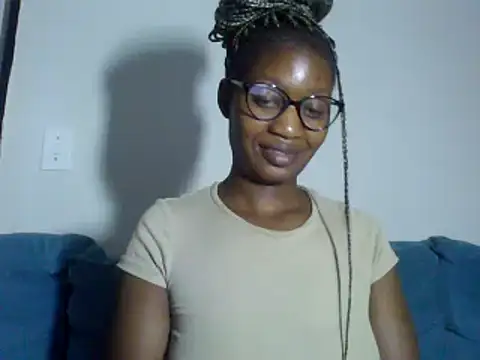 Snapshot of Hardnipples8 chatting on 03-05-25, 02:03 Hardnipples8 online show from 03-05-25, 02:03