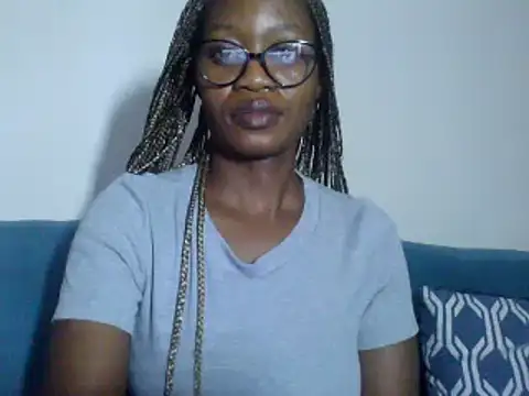 Snapshot of Hardnipples8 chatting on 03-06-25, 11:09 Hardnipples8 online show from 03-06-25, 11:09