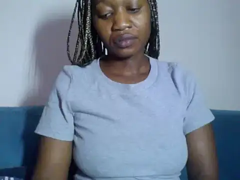 Snapshot of Hardnipples8 chatting on 03-07-25, 11:27 Hardnipples8 online show from 03-07-25, 11:27