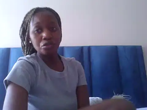 Snapshot of Hardnipples8 chatting on 03-08-25, 10:00 Hardnipples8 online show from 03-08-25, 10:00