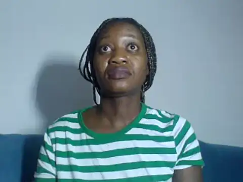 Snapshot of Hardnipples8 chatting on 03-09-25, 10:52 Hardnipples8 online show from 03-09-25, 10:52