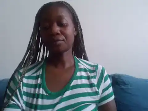 Snapshot of Hardnipples8 chatting on 03-11-25, 09:45 Hardnipples8 online show from 03-11-25, 09:45