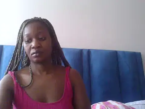 Hardnipples8 online show from 03-15-25, 10:35