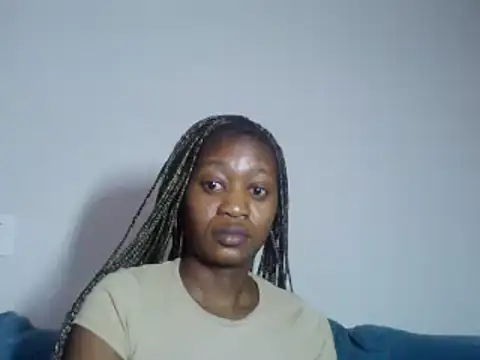 Snapshot of Hardnipples8 chatting on 03-17-25, 01:24 Hardnipples8 online show from 03-17-25, 01:24