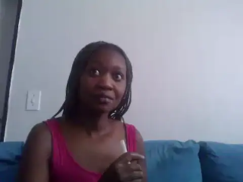 Snapshot of Hardnipples8 chatting on 03-21-25, 10:06 Hardnipples8 online show from 03-21-25, 10:06