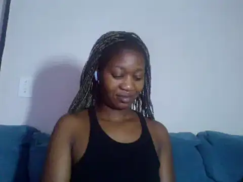 Snapshot of Hardnipples8 chatting on 03-22-25, 11:20 Hardnipples8 online show from 03-22-25, 11:20