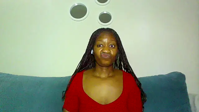 Snapshot of Hardnipples8 chatting on 09-08-25, 11:15 Hardnipples8 online show from 09-08-25, 11:15