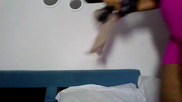 Hardnipples8 online show from 09-09-25, 11:26