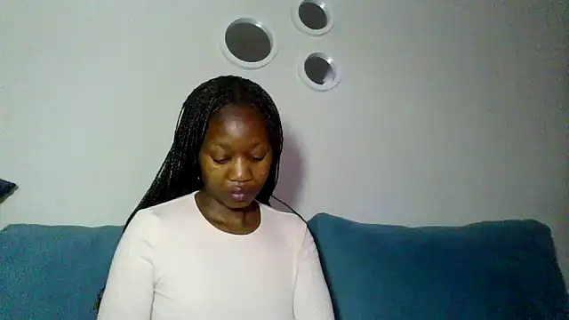 Snapshot of Hardnipples8 chatting on 09-10-25, 10:54 Hardnipples8 online show from 09-10-25, 10:54