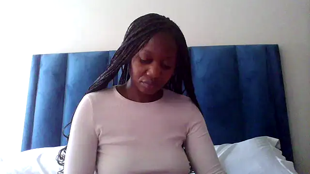 Snapshot of Hardnipples8 chatting on 09-11-25, 10:59 Hardnipples8 online show from 09-11-25, 10:59