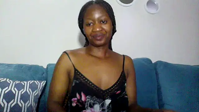 Snapshot of Hardnipples8 chatting on 09-11-25, 11:05 Hardnipples8 online show from 09-11-25, 11:05