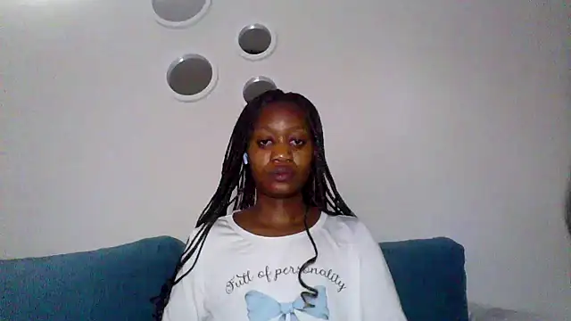 Snapshot of Hardnipples8 chatting on 09-14-25, 11:48 Hardnipples8 online show from 09-14-25, 11:48