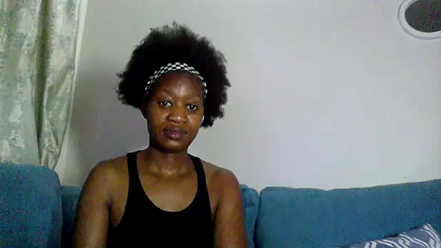 Snapshot of Hardnipples8 chatting on 09-15-25, 11:05 Hardnipples8 online show from 09-15-25, 11:05