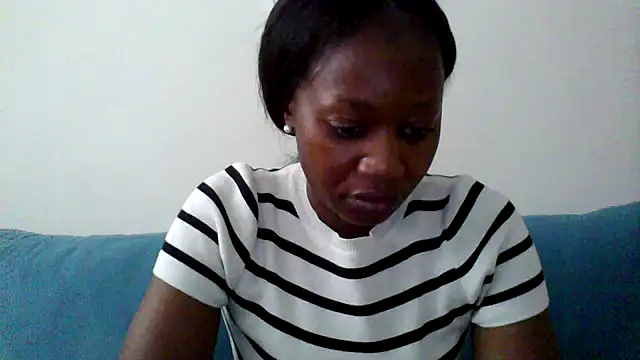 Snapshot of Hardnipples8 chatting on 09-22-25, 08:38 Hardnipples8 online show from 09-22-25, 08:38