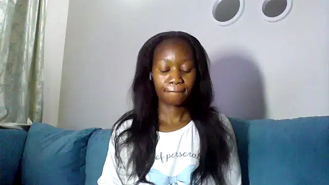 Snapshot of Hardnipples8 chatting on 09-29-25, 11:09 Hardnipples8 online show from 09-29-25, 11:09