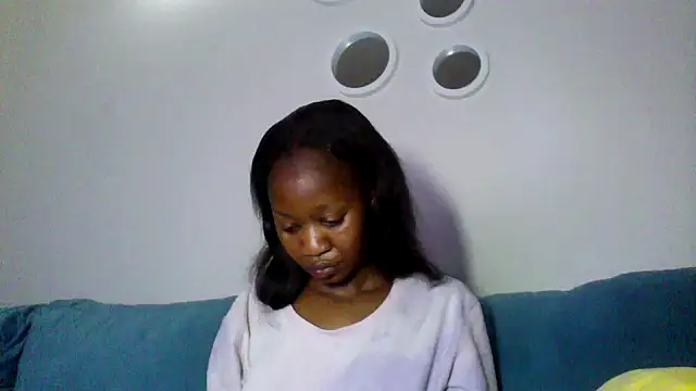 Snapshot of Hardnipples8 chatting on 10-01-25, 11:00 Hardnipples8 online show from 10-01-25, 11:00