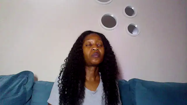 Snapshot of Hardnipples8 chatting on 11-02-25, 11:51 Hardnipples8 online show from 11-02-25, 11:51