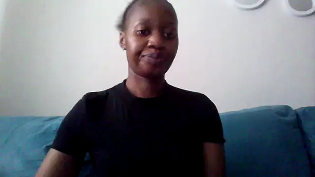 Snapshot of Hardnipples8 chatting on 11-10-25, 12:15 Hardnipples8 online show from 11-10-25, 12:15