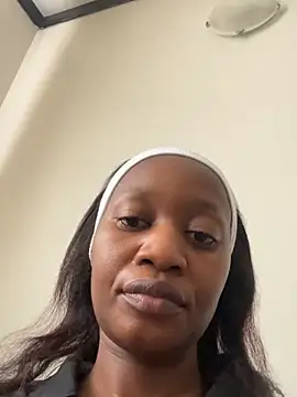 Snapshot of Hardnipples8 chatting on 11-13-25, 12:15 Hardnipples8 online show from 11-13-25, 12:15