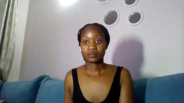 Snapshot of Hardnipples8 chatting on 11-19-25, 11:27 Hardnipples8 online show from 11-19-25, 11:27