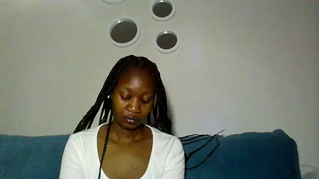 Snapshot of Hardnipples8 chatting on 11-21-25, 11:03 Hardnipples8 online show from 11-21-25, 11:03